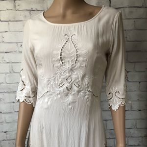 🕶🛍 3/$25 🕶🛍 Honey Punch dress